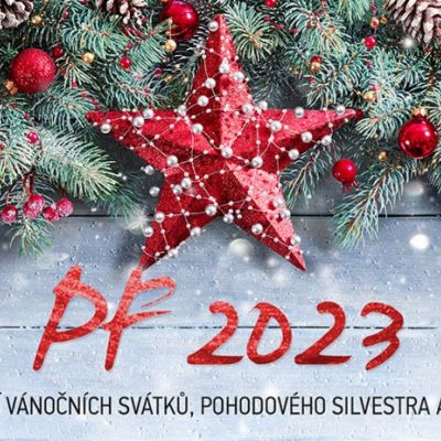 PF 2023