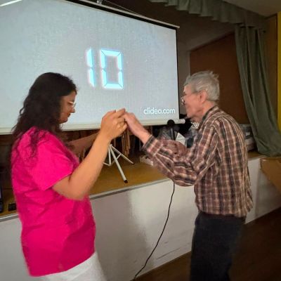 Karaoke