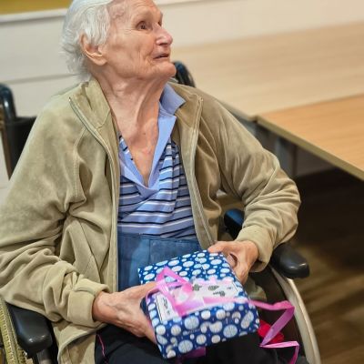 Šťastné a veselé! 